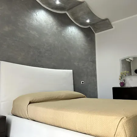 Casa ”il Vicoletto”